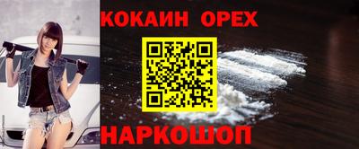 стаф Гусь-Хрустальный