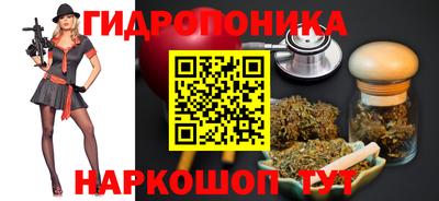 стаф Гусь-Хрустальный