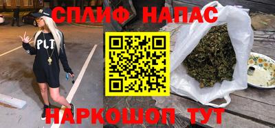 apvp Гусиноозёрск