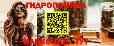 apvp Гусиноозёрск