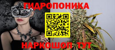 apvp Гусиноозёрск